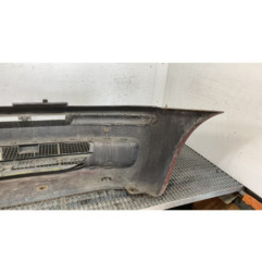 Pare choc avant FIAT PUNTO 2