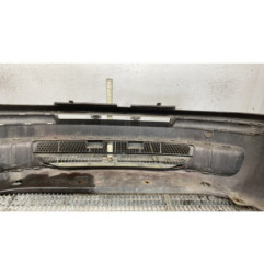 Pare choc avant FIAT PUNTO 2