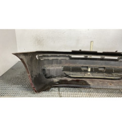 Pare choc avant FIAT PUNTO 2