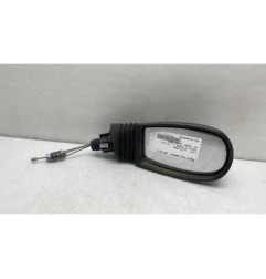 Retroviseur droit FIAT PUNTO 2 Photo n°1