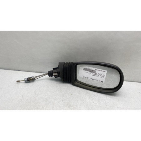 Retroviseur droit FIAT PUNTO 2 Photo n°1