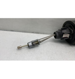 Retroviseur droit FIAT PUNTO 2