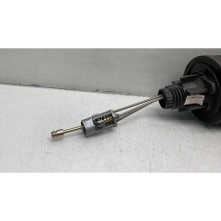 Retroviseur droit FIAT PUNTO 2