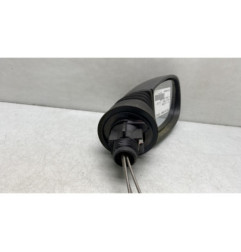 Retroviseur droit FIAT PUNTO 2
