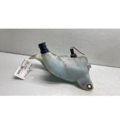 Vase de lave glace FIAT PUNTO 2