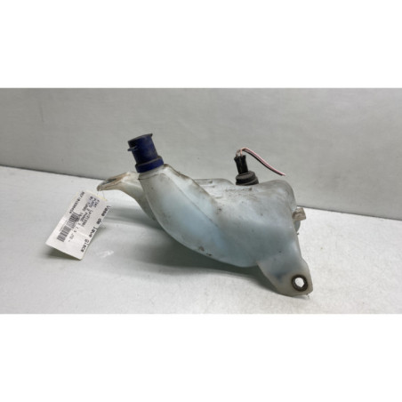 Vase de lave glace FIAT PUNTO 2