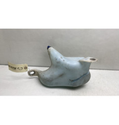 Vase de lave glace FIAT PUNTO 2