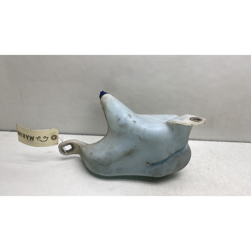 Vase de lave glace FIAT PUNTO 2 Photo n°3