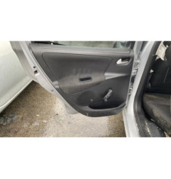 Boitier BSI PEUGEOT 207