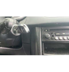 Boitier BSI PEUGEOT 207