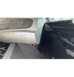 Boitier BSI PEUGEOT 207