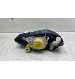 Pretensionneur de ceinture avant droit HYUNDAI GETZ Photo n°1
