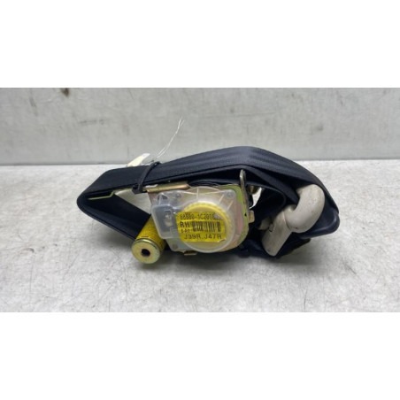 Pretensionneur de ceinture avant droit HYUNDAI GETZ Photo n°1