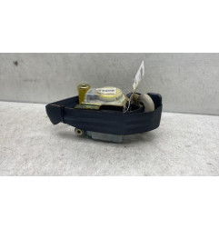 Pretensionneur de ceinture avant gauche HYUNDAI GETZ Photo n°1