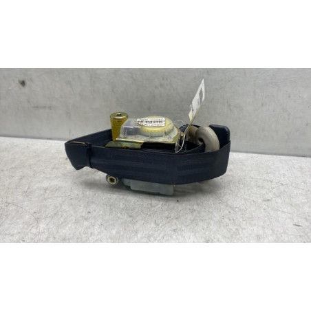 Pretensionneur de ceinture avant gauche HYUNDAI GETZ Photo n°1