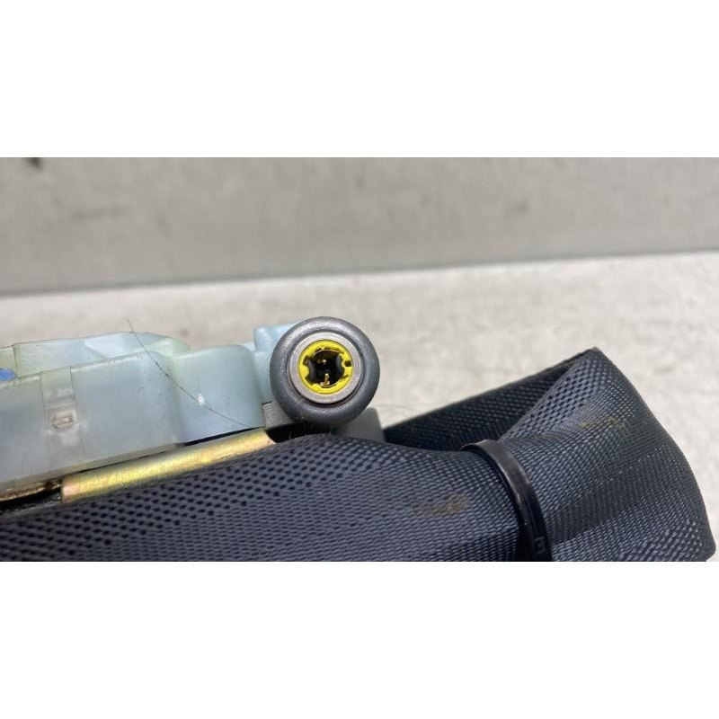 Pretensionneur de ceinture avant gauche HYUNDAI GETZ Photo n°2