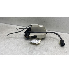Serrure avant gauche HYUNDAI GETZ