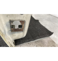 Porte avant droit PEUGEOT 205