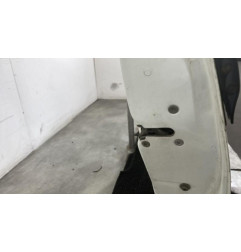 Porte avant droit PEUGEOT 205
