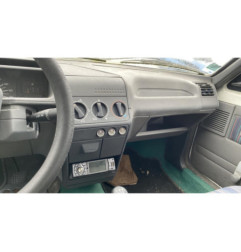 Porte avant droit PEUGEOT 205