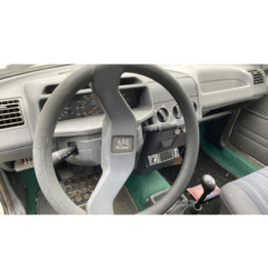 Porte avant droit PEUGEOT 205
