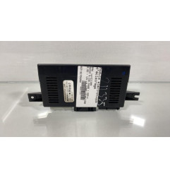 Module électronique BMW SERIE 5 E39 Photo n°1