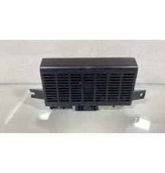 Module électronique BMW SERIE 5 E39