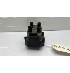 Bobine (allumage) PEUGEOT 205