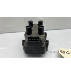 Bobine (allumage) PEUGEOT 205