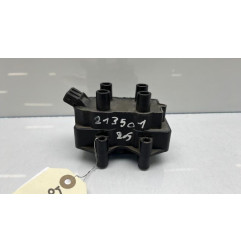 Bobine (allumage) PEUGEOT 205