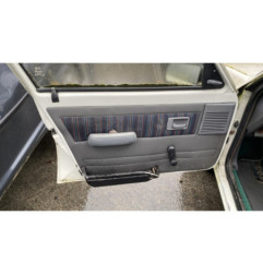 Bobine (allumage) PEUGEOT 205