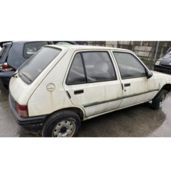 Bobine (allumage) PEUGEOT 205
