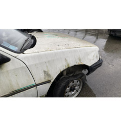 Bobine (allumage) PEUGEOT 205