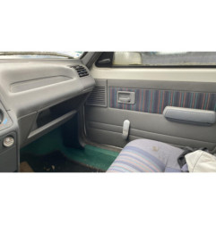 Bobine (allumage) PEUGEOT 205