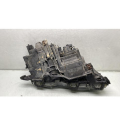 Optique avant principal gauche (feux)(phare) BMW SERIE 3 E46