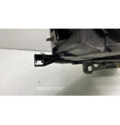 Optique avant principal gauche (feux)(phare) BMW SERIE 3 E46