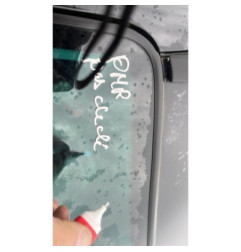 Optique avant principal gauche (feux)(phare) BMW SERIE 3 E46