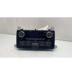 Autoradio d'origine RENAULT CLIO 4