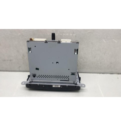Autoradio d'origine RENAULT CLIO 4