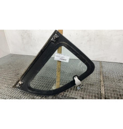 Custode arriere droit MITSUBISHI L 200 3 Photo n°1