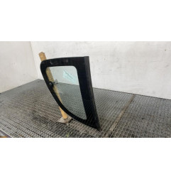 Custode arriere droit MITSUBISHI L 200 3