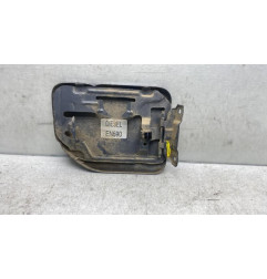 Trappe d'essence MITSUBISHI L 200 3