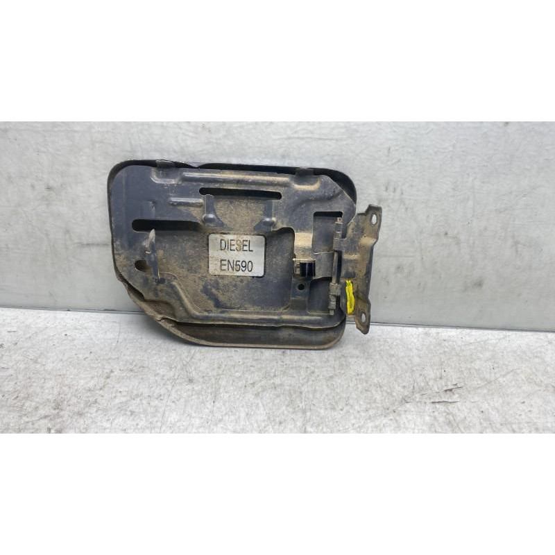 Trappe d'essence MITSUBISHI L 200 3 Photo n°2