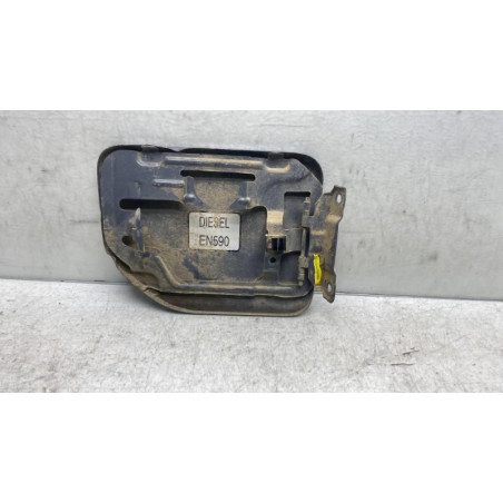 Trappe d'essence MITSUBISHI L 200 3