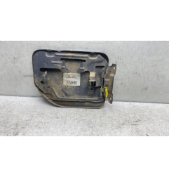 Trappe d'essence MITSUBISHI L 200 3