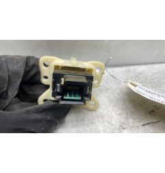 Bouton de warning MITSUBISHI L 200 3 Photo n°1