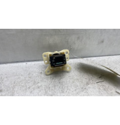 Bouton de warning MITSUBISHI L 200 3