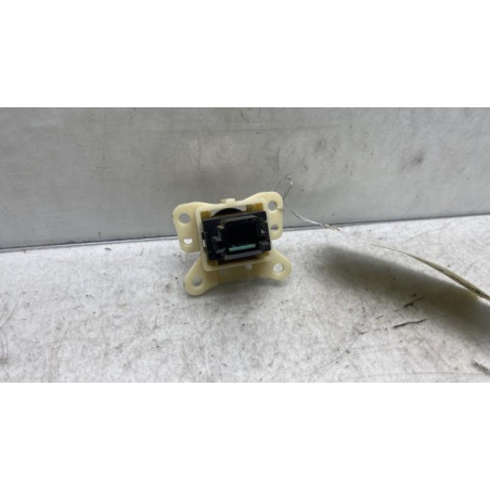 Bouton de warning MITSUBISHI L 200 3