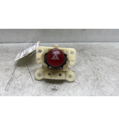 Bouton de warning MITSUBISHI L 200 3