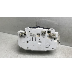 Compteur MITSUBISHI L 200 3 Photo n°1
